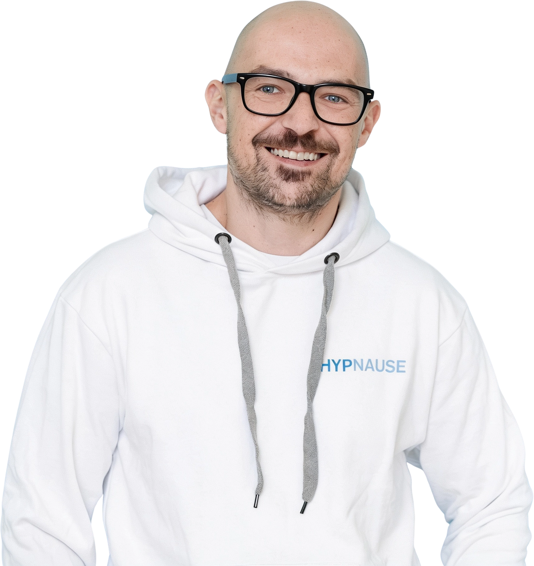 hypnause-hypnotherapie
